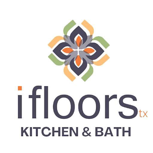 IFloors Logo