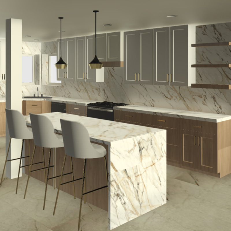 3D-Render-Kitchen