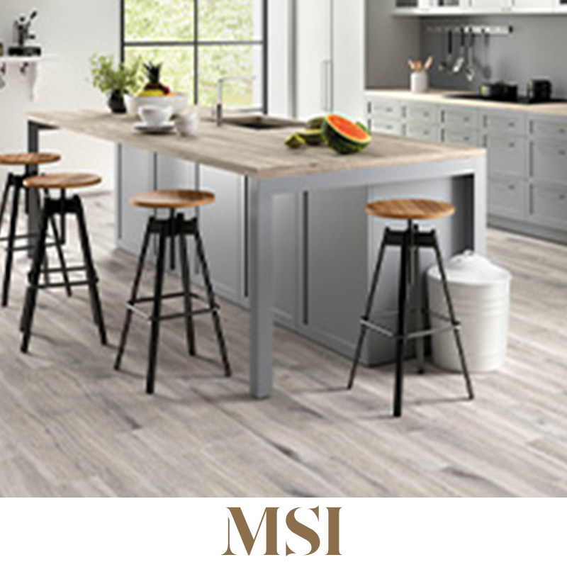 MSISurfaces