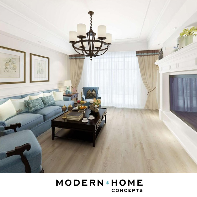 ModernHomeConcepts