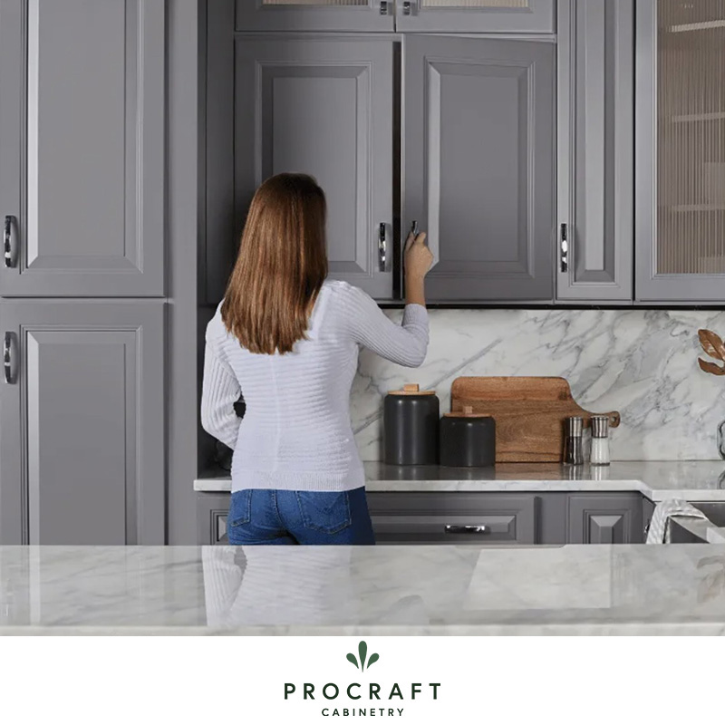ProcraftCabinetry