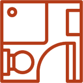 icon-bath-layout
