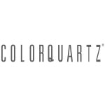 ColorQuartz
