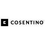 Cosentino