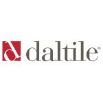 Daltile