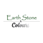 EarthStone