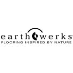 Earthwerks