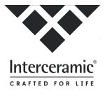 Interceramic