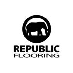 Republic