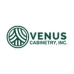 VenusCabinetry