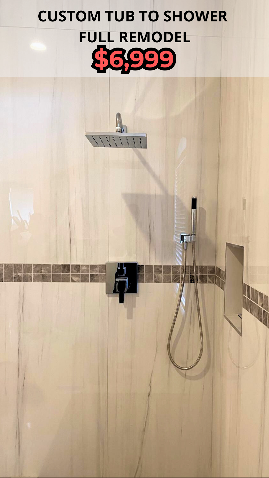 DEC TUB2SHOWER PROMO (2)