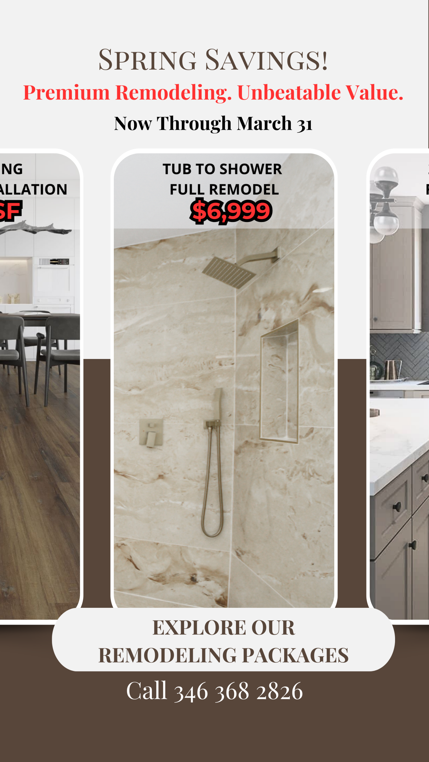 FEB NO FINANCING Promo new (1)