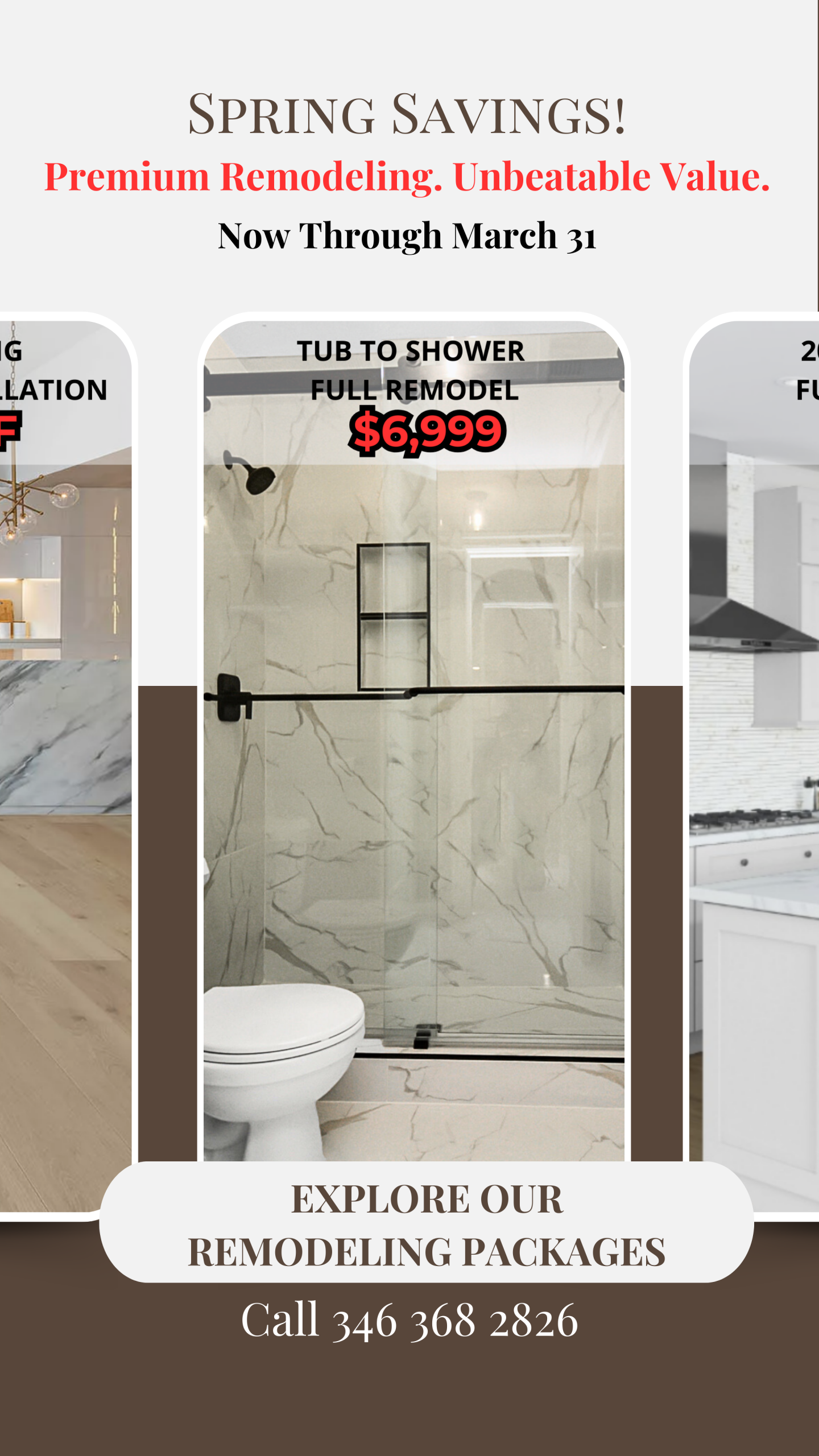 FEB NO FINANCING Promo new (4)