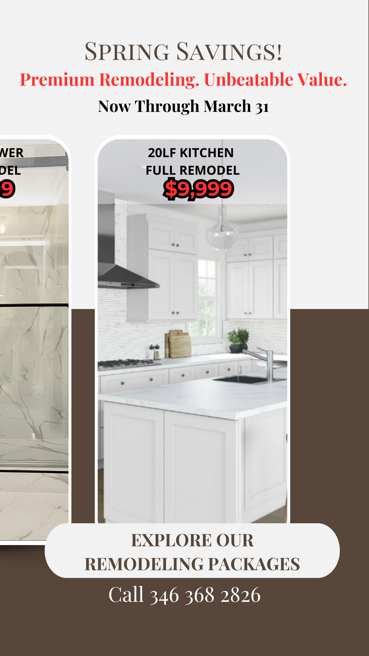 FEB NO FINANCING Promo new (5)