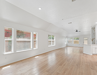 Flooring Services