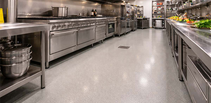 4acb5230-c0c3-44ae-9e5d-f9b790857992