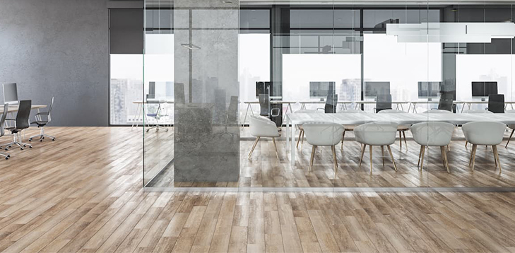 756cb97c-e956-4bfd-910a-a6f9592c85cc