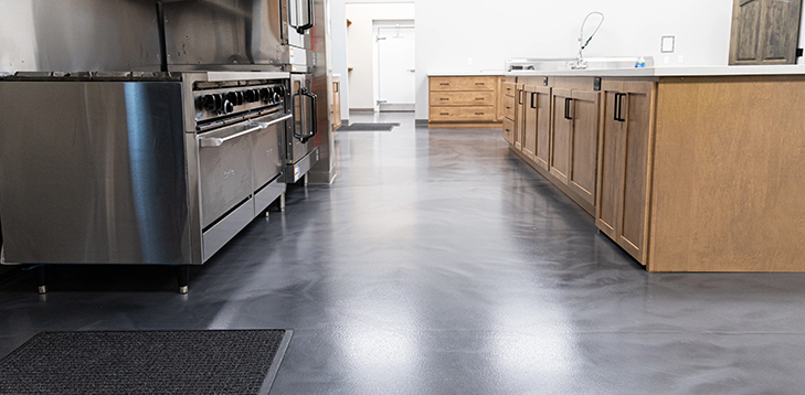 e70a6a20-acba-4850-835a-6e238e7f0b29