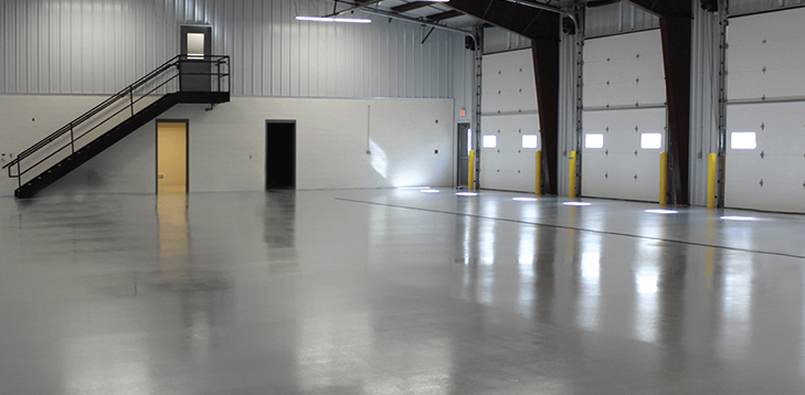 fdb20647-0774-4679-b3f9-a96630d81ef9