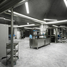 high-tech-laboratory-interior-designed-scientific-innovation