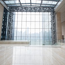 image-windows-morden-office-building