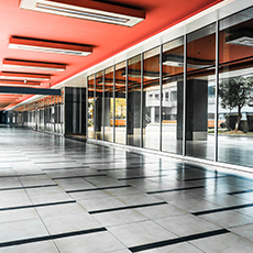 indoor-alone-corridor