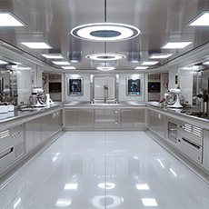 modern-kitchen-interior-design